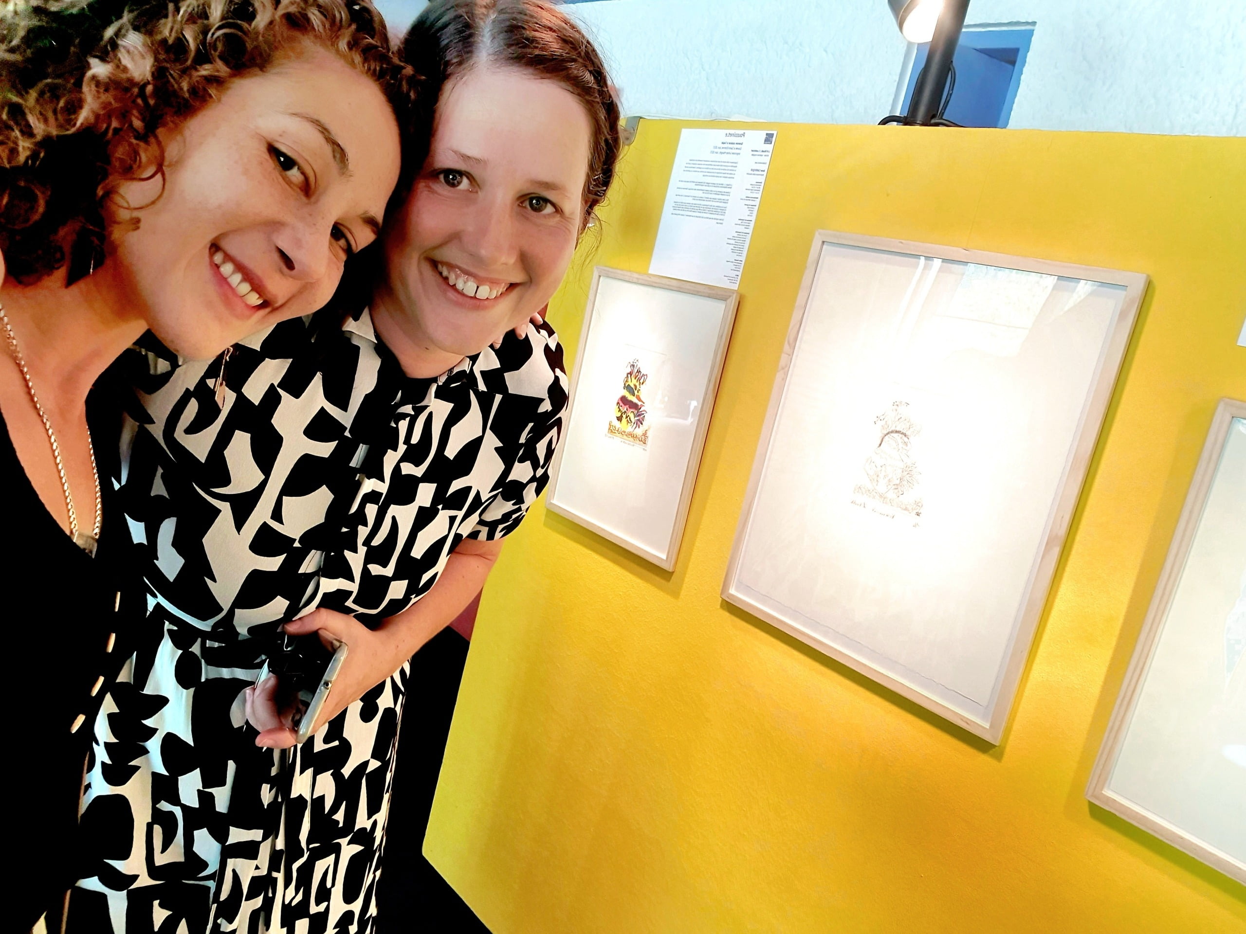 20231010_114702 Signature créa collab avec l'Atelier Anne Carrique