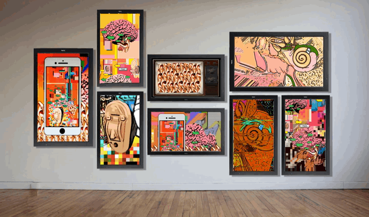 gif galerie partagé gif galerie partagé