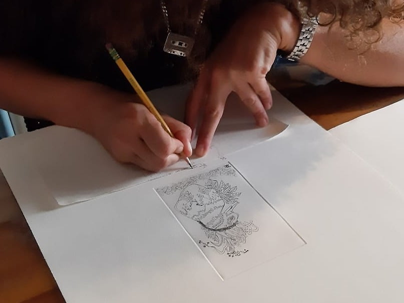 IMG-20230827-WA0001 Signature créa collab avec l'Atelier Anne Carrique