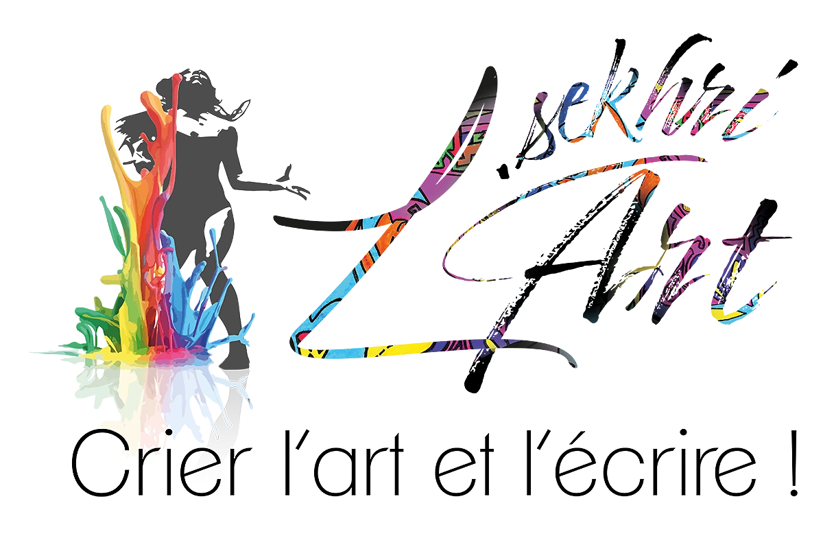 logo web L-SekhriART