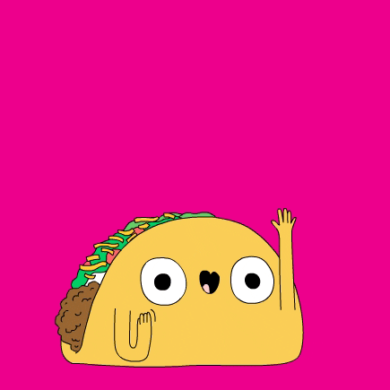 tacos<br />
