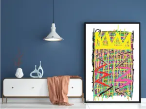 Une Couronne pour 2 têtes