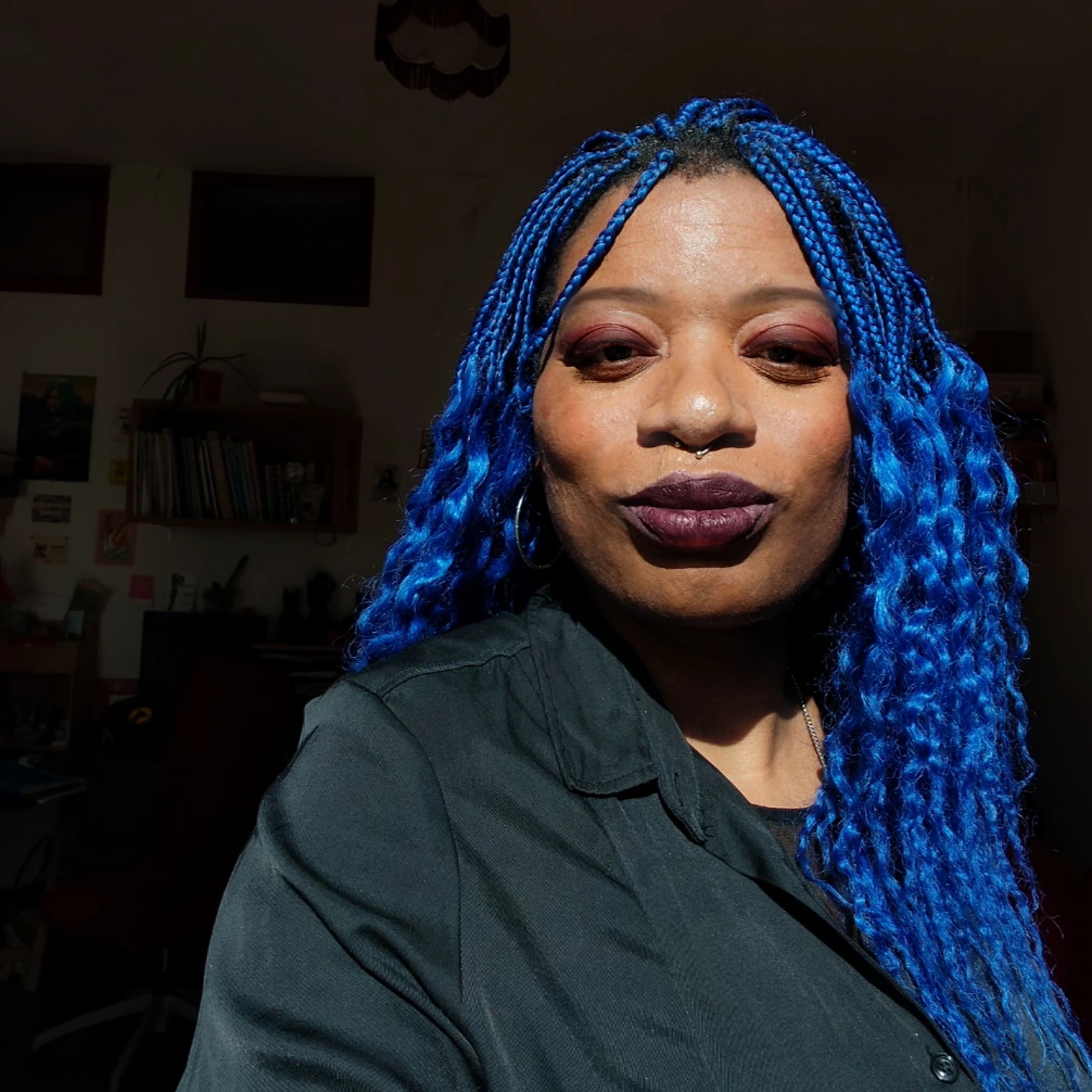 IMG_20250305_123058 Photo de profil Sandrine.Meuliere
S.M.ART