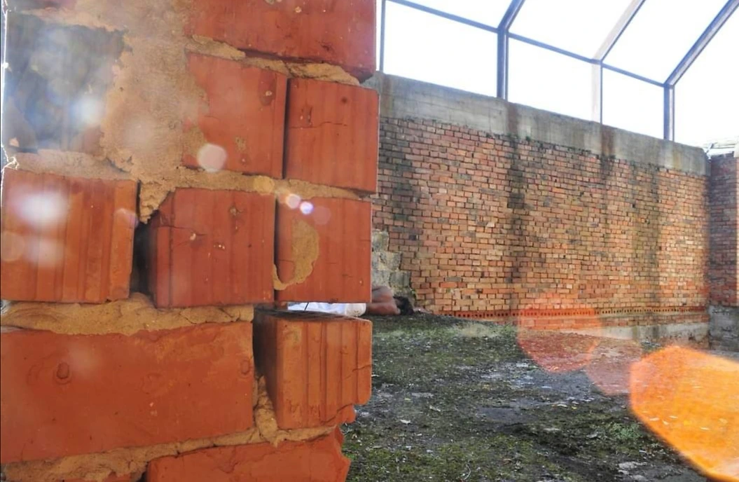 SM.Art photo SM.Art photo